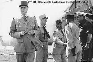 204- ARMEE DE L'AIR EN ALGERIE 1945-1962-52 (12)